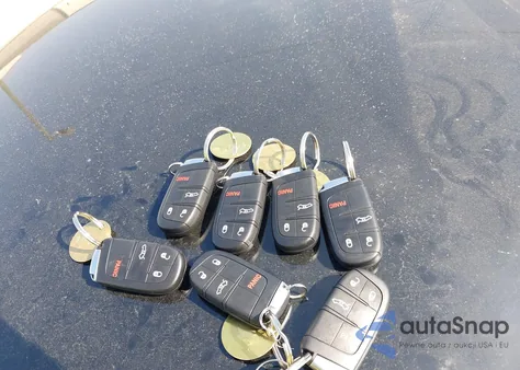 2021 Dodge Charger Police Awd from USA, damaged, VIN 2C3CDXKG4MH669608